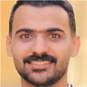 Mechatronics engineer offering personalised lessons in programming, robotics, and control systems for school and university studen