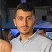Offro ripetizioni di Scienze (Chimica e Biologia) a studenti del Liceo e scuole medie