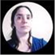 Profesor en linea. Clases particulares de Lengua y Literatura