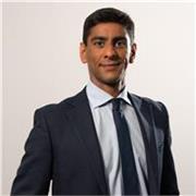 Insegnante di inglese con certificazione CELTA da Londra – Impara in modo naturale e con fiducia!