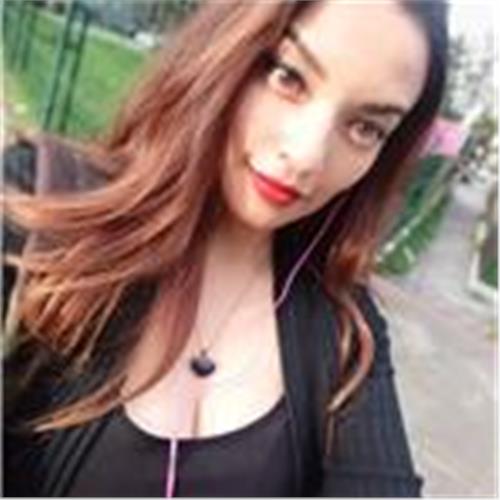 user photo