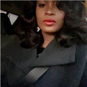 Debby Ogunbode