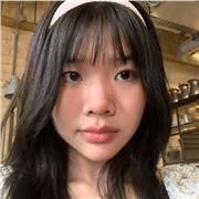 Doan Dieu Linh Tran