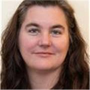 Lernbegleitung, individuelles Lernen, Prüfungensvorbereitung, Coaching im Online Format, Korrekturlesen