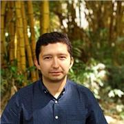 Aprende y practica Español con profe nativo en Aachen o cercanías / Spanisch mit muttersprachlichem Lehrer üben und lernen
