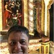 ESL TESOL Teacher and Italian Teacher for foreigners