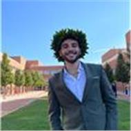 Francescoflavio