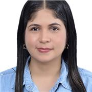 Clases particulares virtual todos los dias