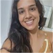 Professora de inglés y portugués con 10 años de experiencia.