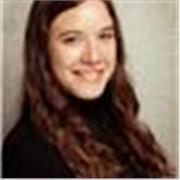 Einfühlsam - Unterricht mit Freude und Spaß - mit Vorerfahrung für das Fach Deutsch als Fremdsprache