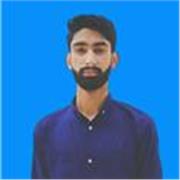 TEFL certified and experienced language tutor