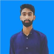 TEFL certified and experienced language tutor