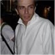 MATEMATICA LICEO SCIENTIFICO, DISPONIBILE DA ADESSO