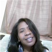Claudia D