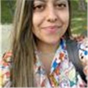 Aulas de redação on-line para aprovação no Enem