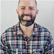 Diego Andrés Riaño Pinzón