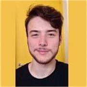 Profesor de matemática y física para primario, secundario y universidad