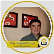 Profesor de diseño de interiores para todos los niveles.