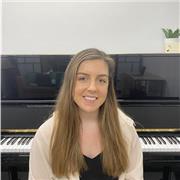 Piano & Flute & Music for all ages