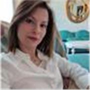 Professeur d'espagnol. Je donne des cours au Collège/Lycée