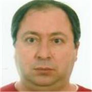 Profesor de Matemáticas, Física, Química, Biología y Economía de ESO y Bachillerato