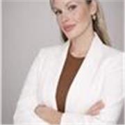 Clases particulares guiadas por educadora diferencial presencial y remota