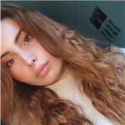 Delina
