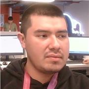 Jhon