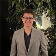 Aulas e mentoria para preparação para vestibular online por estudante de medicina UFSC