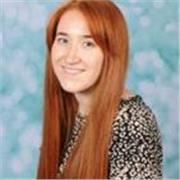 Abbie Morrison