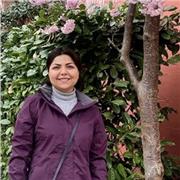 Improve Your English with a Supportive Tutor