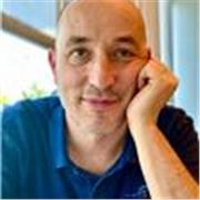 Vuoi capire davvero storia e società? Lezioni personalizzate su misura