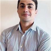 Laureato in Scienze e tecniche psicologiche, laureando in psicologia forense, educatore di comunità, offro lezioni di psicologia e criminologia