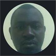 Informatique(bureautique, système)
Base de données
Cours de renforcement en informatique de gestion