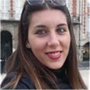 Psicologa fornisce supporto in tutte le materie per le classi della primaria e della secondaria di primo grado