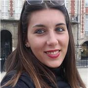 Psicologa fornisce supporto in tutte le materie per le classi della primaria e della secondaria di primo grado