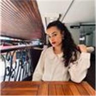Gizem