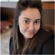 Sono Ema, una donna è madre con la passione da sempre per la matematica. Vorrei condividere le mie conoscenze con voi per poter creare piccoli geni non soltanto in matematica, ma per la vita che abbiamo