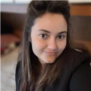 Sono Ema, una donna è madre con la passione da sempre per la matematica. Vorrei condividere le mie conoscenze con voi per poter creare piccoli geni non soltanto in matematica, ma per la vita che abbiamo