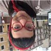 Professors de ingles apta para todas las edades y niveles