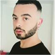 Se hai bisogno di aiuto in materie di ambito psicologico, pedagogico o sociologico, hai trovato la persona giusta!