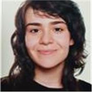 Docente y Paisajista restauradora de ecosistemas. Tengo experiencia dando el módulo de concienciación medioambiental.