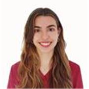 Clases para primaria, ESO y bachillerato (matemáticas, lengua, biología y química)