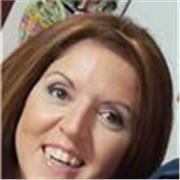 Se hai bisogno di un aiuto per i compiti, ti aspetto. Mi diverto molto e ti farò divertire studiando!