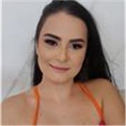 Professora de matemática do ensino fundamental ao superio