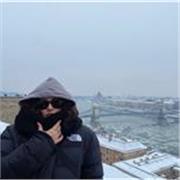 Se hai bisogno di aiuto in materie scientifiche, scrivimi in dm!