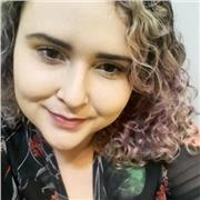 Meu nome é carolina,tenho 22 anos,me formei como técnica de enfermagem em 2021 pela Etec Carlos de u foco são pessoas que necessitam de aulas referente a saúde