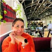 Le prof particulier qui rend les cours (presque) cool