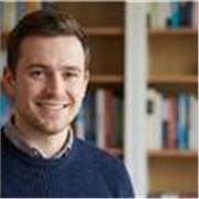 Método Cavendise con Daniel: Preparador Jurídico y Psicotécnicos para Oposiciones C1 (CNP, GC)