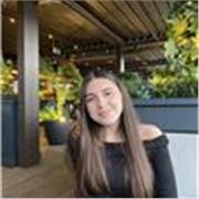 Clases de euskera para primaria. Soy alumna de 2º de bachillerato, hablo euskera nativo y me encantan los niños